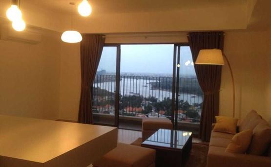 apartment for rent in HCMC  D2142828jpg (6)